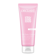 Declare BODY CARE CELLU BODY CONTOUR Żel antycellulitowy (713) - Declaré BODY CARE CELLU BODY CONTOUR - declare_713.png