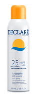 Declare SUN SENSITIVE ANTI-WRINKLE SUN SPRAY SPF 25 Przeciwzmarszczkowy spray do ciała SPF 25 (724) - DECLARE SUN SENSITIVE ANTI-WRINKLE SUN SPRAY SPF 25 - declare_724.png