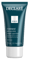 Declare ANTI-WRINKLE CREAM SPORTIVE Krem Sport (736) - Declare MEN VITA MINERAL CREAM SPORTIVE - declare_736.png