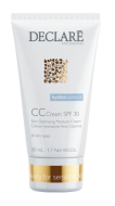 Declare HYDRO BALANCE SKIN OPTIMIZING MOISTURE CC CREAM SPF30 Nawilżający krem optymalizujący wygląd skóry SPF 30 (738) - DECLARE HYDRO BALANCE SKIN OPTIMIZING MOISTURE CC CREAM SPF 30 - declare_738.png