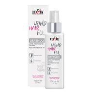 Itely Hairfashion wondHAIRful DEFENDO HEAT PROTECTOR MILK Mleczko chroniące włosy przed wysoką temperaturą - Itely Hairfashion wondHAIRful DEFENDO HEAT PROTECTOR MILK - defendo.jpg