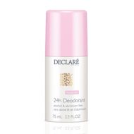 Declare BODY CARE 24h DEODORANT Dezodorant w kulce (714) - Declaré BODY CARE 24h DEODORANT - deo24.jpg