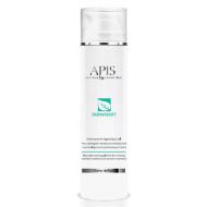 Apis DERMASOFT Intensywnie łagodzący żel po zabiegach medycyny estetycznej - 200 ML (53245) - Apis DERMASOFT Intensywnie łagodzący żel po zabiegach medycyny estetycznej - dermasoftb.jpg