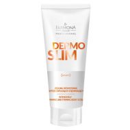 Farmona DERMO SLIM Peeling intensywnie wyszczuplająco-ujędrniający - Farmona DERMO SLIM Peeling intensywnie wyszczuplająco-ujędrniający - dermo-slim-peeling.jpg