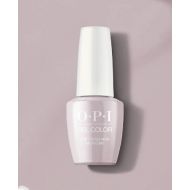 OPI GelColor DON'T BOSSA NOVA ME AROUND Żel kolorowy (GCA60) - OPI GelColor DON'T BOSSA NOVA ME AROUND - dont-bossa-nova-me-around-gca60-gel-nail-polish-22002251063_c515138d-5ef7-41ec-888f-4b08cd1c4a2d.jpg