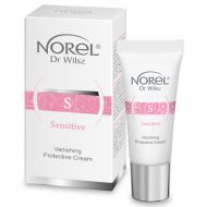 Norel (Dr Wilsz) VANISHING PROTECTIVE CREAM Krem półtłusty ochronny (DS514) - Norel (Dr Wilsz) VANISHING PROTECTIVE CREAM - ds-514-sensitive_cream_mini_l.jpg