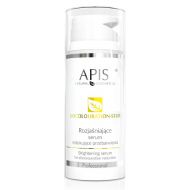 Apis DISCOLOURATION-STOP BRIGHTENING SERUM Rozjaśniające serum redukujące przebarwienia (53085) - ds-serum.jpg