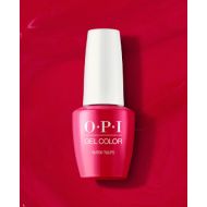 OPI GelColor DUTCH TULIPS Żel kolorowy (GCL60) - OPI GelColor DUTCH TULIPS - dutch-tulips-gcl60-gel-nail-polish-22002251046_30ff0179-7cda-41a8-aad3-e0018027567f.jpg