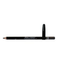 Miss Claire WATERPROOF EYELINER Wodoodporna konturówka do oczu - popiel matowy (E-16) - Miss Claire WATERPROOF EYELINER - e16.jpg