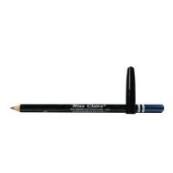 Miss Claire WATERPROOF EYELINER Wodoodporna konturówka do oczu - granat perła (E-28) - Miss Claire WATERPROOF EYELINER - e28.jpg