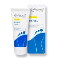 Camillen60 EIS-GEL Żel chłodzący (100 ml) - Camillen60 EIS-GEL - eis-gel-100.jpg