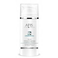 Apis EXPRESS LIFTING Serum intensywnie napinające z kompleksem TENS’UP (51785) - Apis EXPRESS LIFTING Serum intensywnie napinające z kompleksem TENS’UP - el-serumd.jpg