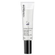 Ella Bache HYALURONIC MOISTURISING JELLY Hialuronowy żel nawilżający (VE18007) - Ella Bache HYALURONIC MOISTURISING JELLY - ella-bache-hyaluronic-moisturising-jelly-hialuronowy-zel-nawilzajacy-50-ml.jpg