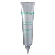 Ella Bache INTENSIVE WRINKLE PLUMPER WITH SPIRULINA Intensywny korektor zmarszczek ze spiruliną (VE15018) - Ella Bache INTENSIVE WRINKLE PLUMPER WITH SPIRULINA - ella-bache-intensive-wrinkle-plumper-with-spirulina-intensywny-korektor-zmarszczek-ze-spirulina-15-ml.jpg