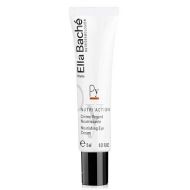 Ella Bache NOURISHING EYE CREAM Odżywczy krem pod oczy (VE15036) - Ella Bache NOURISHING EYE CREAM - ella-bache-nourishing-eye-cream-odzywczy-krem-pod-oczy-15-ml.jpg