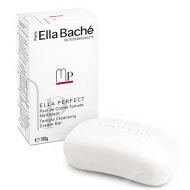 Ella Bache TOMATO CLEANSING CREAM BAR Pomidorowa kostka myjąca (VE14008) - Ella Bache TOMATO CLEANSING CREAM BAR - ella-bache-tomato-cleansing-cream-bar-pomidorowa-kostka-myjaca-100-g.jpg