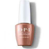 OPI GelColor ENDLESS SUN-NER Żel kolorowy (GCN79) - OPI GelColor ENDLESS SUN-NER - endless-sun-ner-gcn79-99350080992-gel-nail-polish.jpg