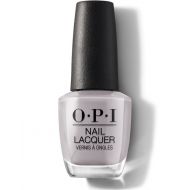 OPI Nail Lacquer ENGAGE-MEANT TO BE Lakier do paznokci (NLSH5) - OPI Nail Lacquer ENGAGE-MEANT TO BE - engage-meant-to-be-nlsh5-nail-lacquer-22850011005_1_0_0.jpg