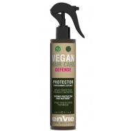 Envie VEGAN THERMO PROTECTOR AND NUTRIENT Wegański termoochronny spray do stylizacji włosów - Envie VEGAN THERMO PROTECTOR AND NUTRIENT - envie-vegan-weganski-termoochronny-spray-do-stylizacji-200ml.jpg