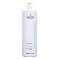 Envie SOS EXPRESS SHAMPOO Nawilżający szampon do włosów (1000 ml) - Envie SOS EXPRESS SHAMPOO - enviesoss1000.jpg