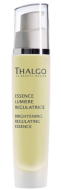 Thalgo BRIGHTENING REGULATING ESSENCE Esencja rozświetlająco-tonizująca (VT11038) - Thalgo BRIGHTENING REGULATING ESSENCE - esencja-rozswietlajaco---tonizujaca.png