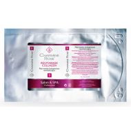 Charmine Rose REVITAMASK COLLAGEN Płat-maska kolagenowa rewitalizująca (P-GH1920) - Charmine Rose REVITAMASK COLLAGEN - et1920_72x110_n-750x750.jpg