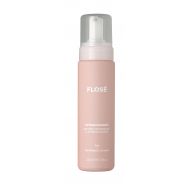 Flose EXTRAORDINAY CLEANSER MOUSSE Pianka oczyszczająca - Flose EXTRAORDINAY CLEANSER MOUSSE - extraordinary.jpg