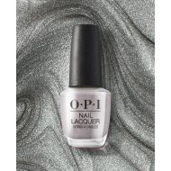 OPI Nail Lacquer CHROME CLAWZ Lakier do paznokci (NLF024) - OPI Nail Lacquer CHROME CLAWZ - fa24_ecommerce_2024_jpg_hires_chrome_clawz_nlf024_nail_lacquer_99399000711_2000x2477_0610e46d-f455-4ead-92f4-40aad3810296.jpg
