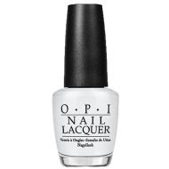 OPI Nail Lacquer I CANNOLI WEAR OPI Lakier do paznokci (NLV32) - OPI Nail Lacquer I CANNOLI WEAR OPI - fall-venice-2015-nail-polish-collection-i-cannoli-wear-opi-15ml-nl-v32-p15564-80882_zoom.jpg