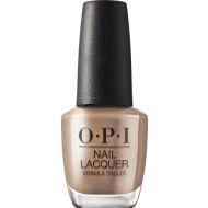 OPI Nail Lacquer FALL-ING FOR MILAN Lakier do paznokci (NLMI01) - OPI Nail Lacquer FALL-ING FOR MILAN - fallingformilan_nl_mi01.jpg