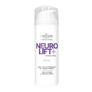 Farmona NEUROLIFT+ Emulsja liftingująca SPF15 (150 ml) - Farmona NEUROLIFT+ Emulsja liftingująca SPF15 - farmona_neuro_lift_emulsja.png