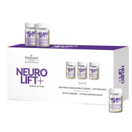 Farmona NEUROLIFT+ ACTIVE DERMO-LIFTING CONCENTRATE Aktywny koncentrat dermo-liftingujący - Farmona NEUROLIFT+ ACTIVE DERMO-LIFTING CONCENTRATE - farmona_neuro_lift_koncentrat.png