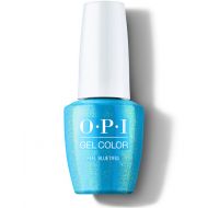 OPI GelColor FEEL BLUETIFUL Żel kolorowy (GCB008) - OPI GelColor FEEL BLUETIFUL - feel-bluetiful-gcb008-gel-nail-polish-99350129510.jpeg