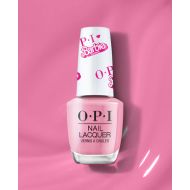 OPI Nail Lacquer FEEL THE MAGIC Lakier do paznokci (NLB016) - OPI Nail Lacquer FEEL THE MAGIC - feel_the_magic_nlb016_nail_lacquer_99399000153_2000x2477_7ddd1825-d76c-4f1d-bb4b-859e6adc46ad.jpg