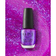 OPI Nail Lacquer FEELIN' LIBRA-TED Lakier do paznokci (NLH020) - OPI Nail Lacquer FEELIN' LIBRA-TED - feelin_libra-ted_nlh020_nail_lacquer_99399000091_2000x2477_aa5cdb09-7cbc-4f12-bc33-4684630c1a78.jpg