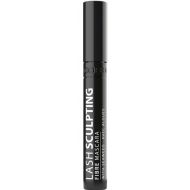 Gosh LASH SCULPTING FIBRE MASCARA Wydłużająco-pogrubiający tusz do rzęs - Gosh LASH SCULPTING FIBRE MASCARA - fibre-01.jpg