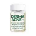 Farmona DERMAACNE ACTIVE NORMALIZING CONCENTRATE Koncentrat aktywnie normalizujący - Farmona DERMAACNE ACTIVE NORMALIZING CONCENTRATE - fp_twarz_dermaacne-aktywny-koncentrat-normalizujacy.jpg