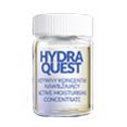 Farmona HYDRA QUEST ACTIVE MOISTURISING CONCENTRATE Aktywny koncentrat nawilżający - Farmona HYDRA QUEST ACTIVE MOISTURISING CONCENTRATE - fp_twarz_hydra-quest-aktywny-koncentrat-nawilzajacy.jpg