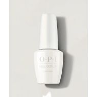 OPI GelColor FUNNY BUNNY Żel kolorowy (GCH22) - OPI GelColor FUNNY BUNNY - funny-bunny-gch22-gel-nail-polish-22001154031_907a0ca0-04d1-4fd7-b3c5-7d640b21b976.jpg