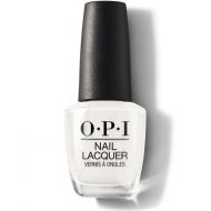 OPI Nail Lacquer FUNNY BUNNY Lakier do paznokci (NLH22) - OPI Nail Lacquer FUNNY BUNNY - funny-bunny-nlh22-nail-lacquer-22001014106_29_1_0_1.jpg