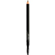 Gosh EYEBROW PENCIL - GREY BROWN Ołówek do brwi (03) - Gosh EYEBROW PENCIL - gb01.jpg