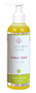 Charmine Rose HERBAL TONIC Tonik ziołowy (GH0104) - Charmine Rose HERBAL TONIC - gh0104_herbal_tonic.png