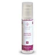 Charmine Rose ANASTETHIC SAGO CREAM Krem rozpulchniający Anastethic (P-GH0303) - Charmine Rose ANASTETHIC SAGO CREAM - gh0303-anastethic-sago-cream-airless-200-ml-750x750.jpg