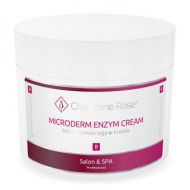 Charmine Rose MICRODERM ENZYM CREAM Mikrodermabrazja w kremie (GH0417) - Charmine Rose MICRODERM ENZYM CREAM - gh0417-750x750.jpg