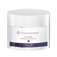 Charmine Rose C-LIFT PEEL Peeling w proszku z witaminą C (P-GH0418) - Charmine Rose C-LIFT PEEL - gh0418-750x750.jpg