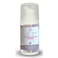 Charmine Rose HYDRAGEN EYE CREAM Dermonawilżający krem pod oczy (GH0518) - Charmine Rose HYDRAGEN EYE CREAM - gh0518.jpg