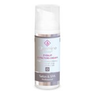 Charmine Rose EYE & LIP G-FACTORS CREAM Przeciwzmarszczkowy krem na okolice oczu i ust (GH0531) - Charmine Rose EYE & LIP G-FACTORS CREAM - gh0531-750x750.jpg