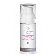 Charmine Rose PEPTI-CRANBERRY EYE CREAM Krem pod oczy z biopetydami żurawiny (P-GH0534) - Charmine Rose PEPTI-CRANBERRY EYE CREAM - gh0535-750x750.jpg