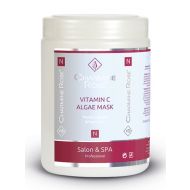 Charmine Rose VITAMIN C ALGAE MASK Maska algowa - witamina C (P-GH0740) - Charmine Rose VITAMIN C ALGAE MASK - gh0740-vitamin-c-algae-mask-1000-ml-750x750.jpg