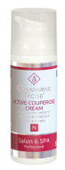 Charmine Rose ACTIVE COUPEROSE CREAM Krem na rozszerzone naczynia krwionośne (GH0906) - Charmine Rose ACTIVE COUPEROSE CREAM - gh0906_couperose_cream.png